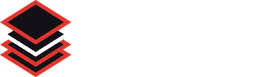 Stakko Logo
