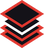 www.stakko.ai favicon